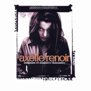 Magnum et matinées dansantes